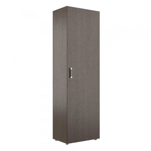 Гардероб BSN30150203. Фото 1