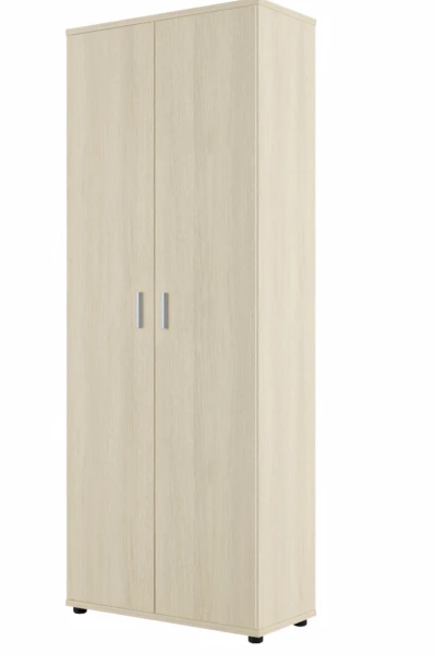 Гардероб TRD29650208. Фото 1