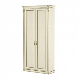 Гардероб ПК-МР-Г220Х111. Фото 1