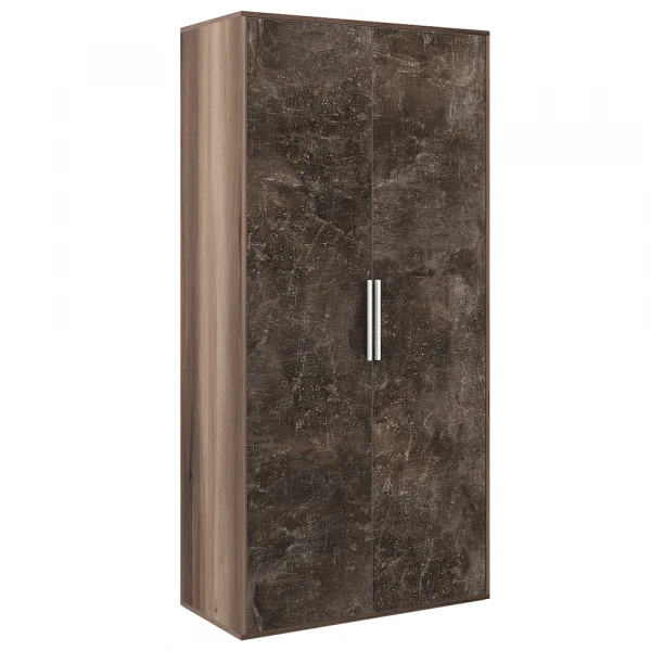 Гардероб BTN36150242. Фото 1