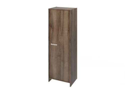 Гардероб FI-621.D. Фото 1