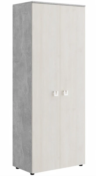 Гардероб SOB39152223. Фото 1