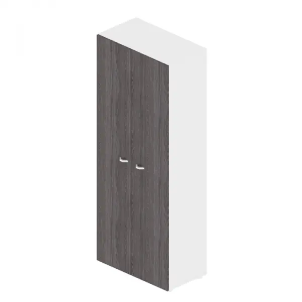 Гардероб Z-49. Фото 1