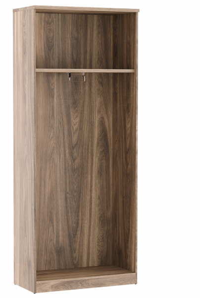 Гардероб LVP19050206. Фото 2