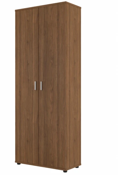 Гардероб TRD29650203. Фото 1