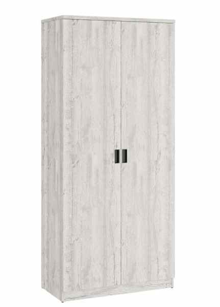 Гардероб LVP19050201. Фото 1