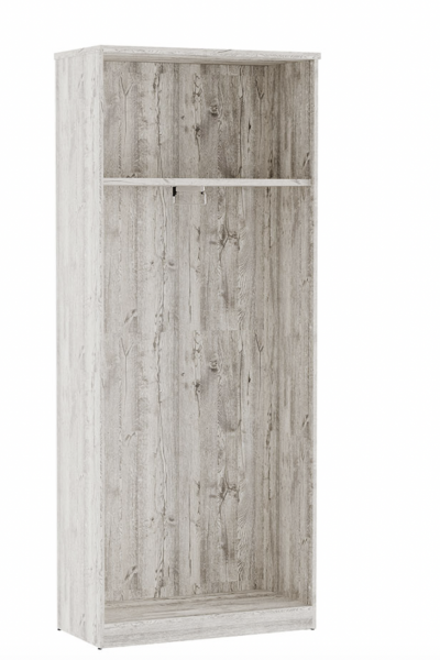 Гардероб LVP19050201. Фото 2