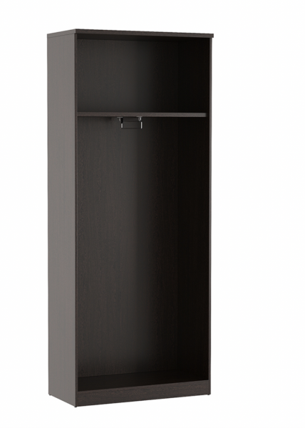 Гардероб LVP19050205. Фото 2