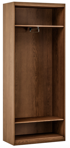 Гардероб HVD2250203. Фото 2