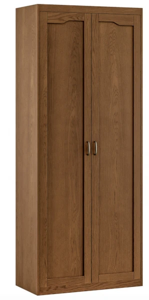 Гардероб HVD2250203. Фото 1