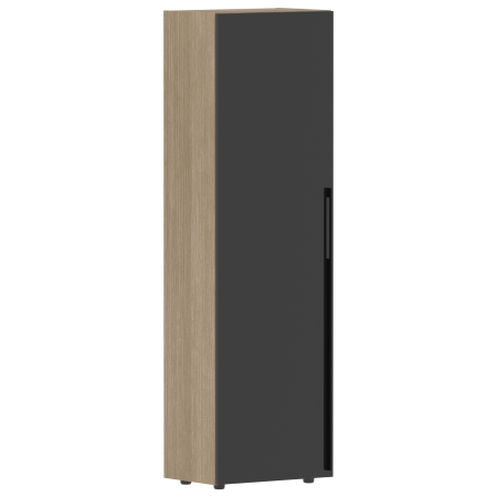 гардероб СП-064-25-12. Фото 2