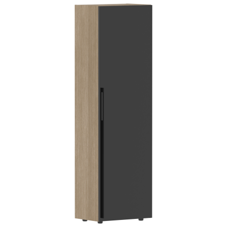 гардероб СП-064-25-12. Фото 3