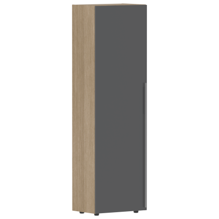 гардероб СП-064-25-12. Фото 4