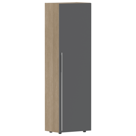 гардероб СП-064-25-12. Фото 5