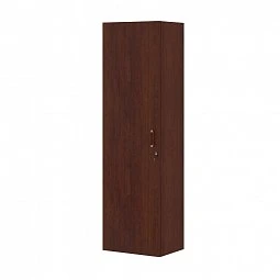 Гардероб ПК-ПМ-ГС205Х59. Фото 1