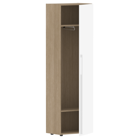 гардероб СП-064-25-12. Фото 6