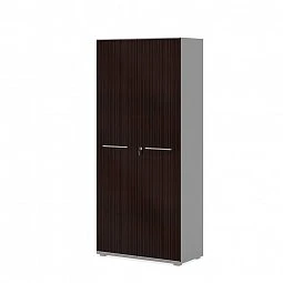 Гардероб ПК-ДП-Г205Х90. Фото 1