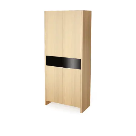 Гардероб КТ-44.38. Фото 1