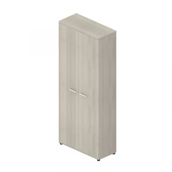 Гардероб Gr-63. Фото 1