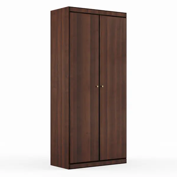 Гардероб CPT1750202. Фото 1