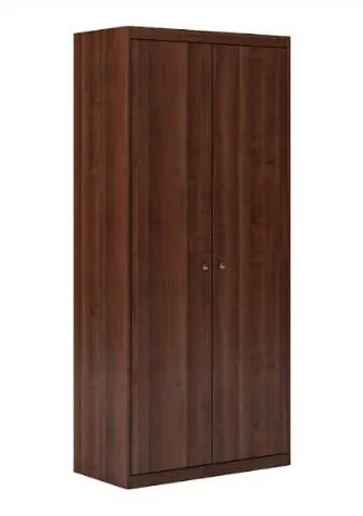 Гардероб CPT1750202. Фото 1