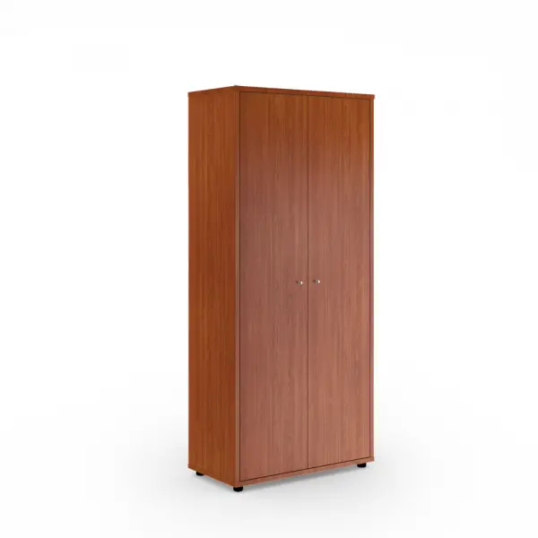 Гардероб BRT19450201. Фото 1