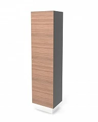 Гардероб 8#36172. Фото 1