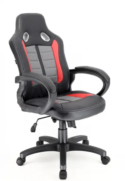 Геймерское кресло Forsage TM EVERPROF. Фото 1