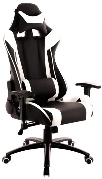 Геймерское кресло Lotus S6 EVERPROF. Фото 1