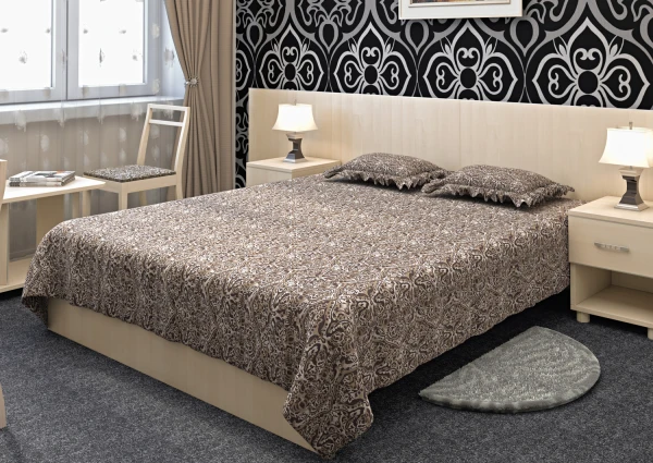 Гостиничная мебель LIGHT. Фото 1