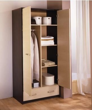 Гостиничная мебель Респект. Фото 4