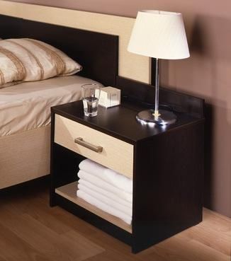 Гостиничная мебель Респект. Фото 5