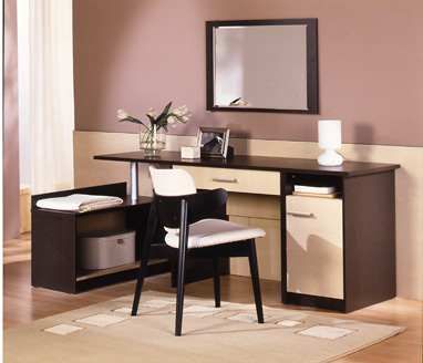 Гостиничная мебель Респект. Фото 9