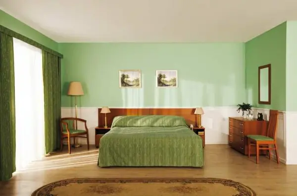 Гостиничная мебель Венеция NEW. Фото 1