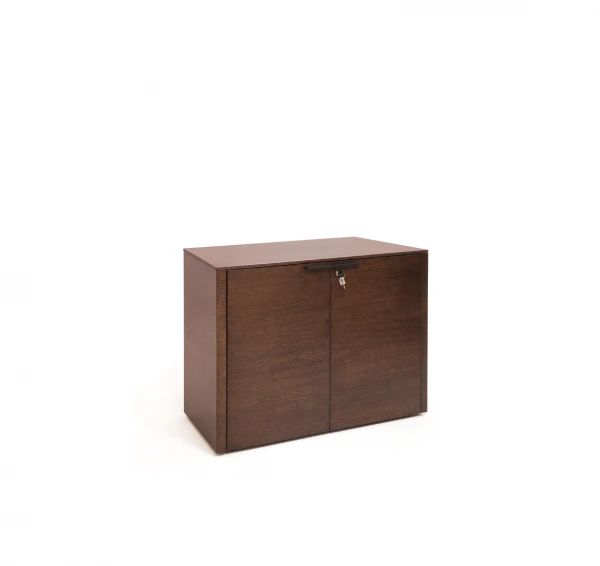 Греденция 2 двери SET_Gredenza_2d_RT. Фото 1