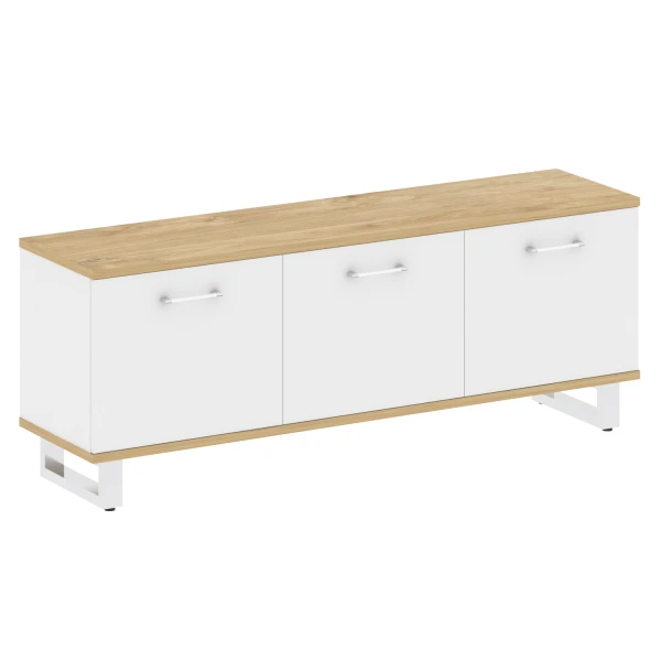 Греденция большая SK.GR-B. Фото 1