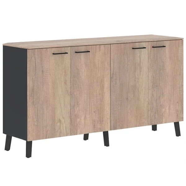 Греденция JLGR 1745. Фото 1