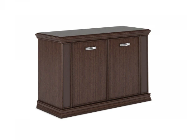 Греденция малая PRT302. Фото 1