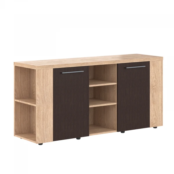 Греденция с фригобаром ATF 170. Фото 1