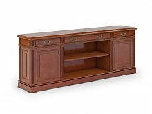 Греденция IN-GB. Фото 1