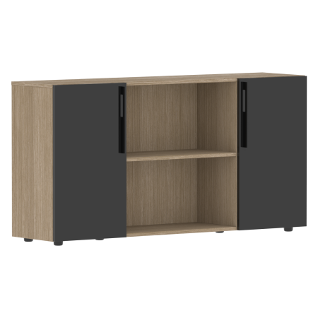 греденция СП-064-25-22. Фото 2