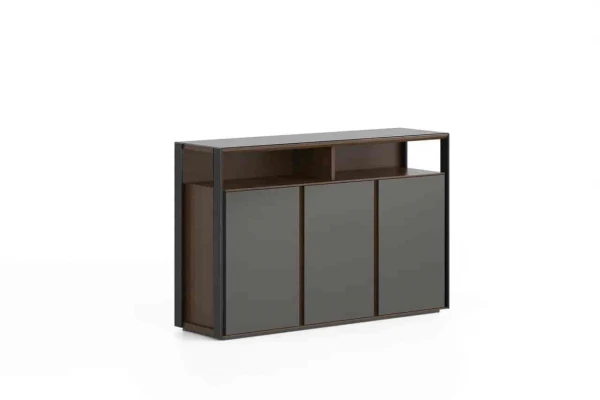 Греденция MFL30.14. Фото 1