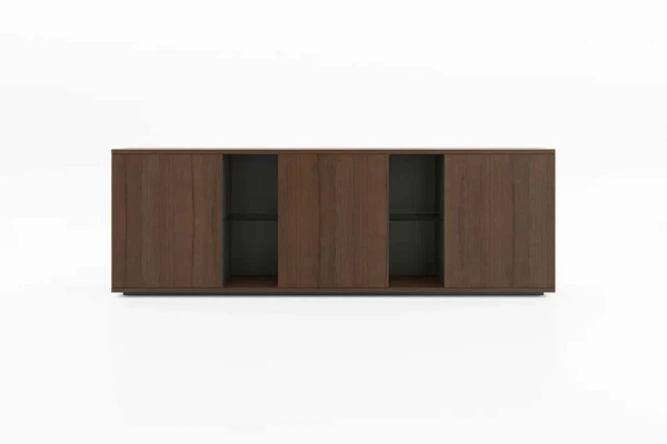 Греденция MGP91.24. Фото 1