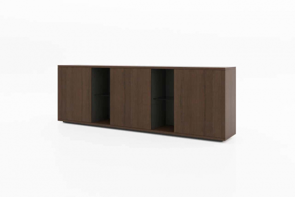 Греденция MGP91.24. Фото 2