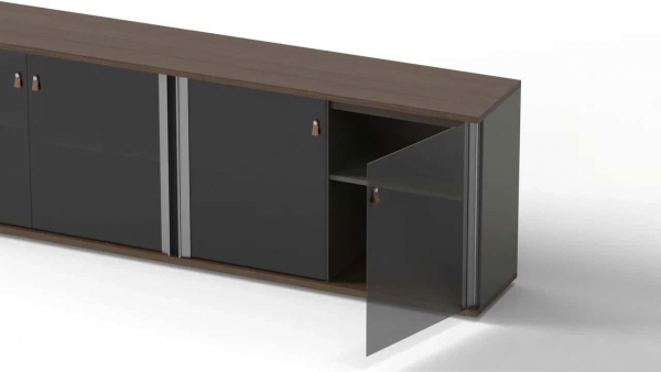 Греденция MGP92.24. Фото 2