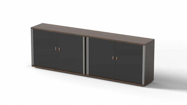 Греденция MGP92.24. Фото 3