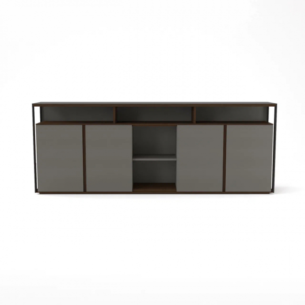 Греденция MFL30.24. Фото 2