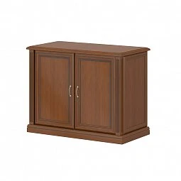 Греденция ПК-ВР-ТМ105Х55Ш. Фото 1