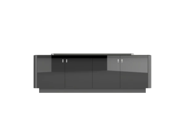 Греденция MGR30L.24. Фото 1