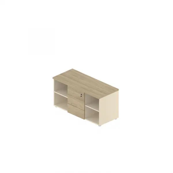 Греденция R-34. Фото 1